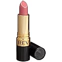 Revlon Super Lustrous Lipstick, Temptress, 0.15-Ounce (Pack of 2) Beauty & Personal Care REVLON