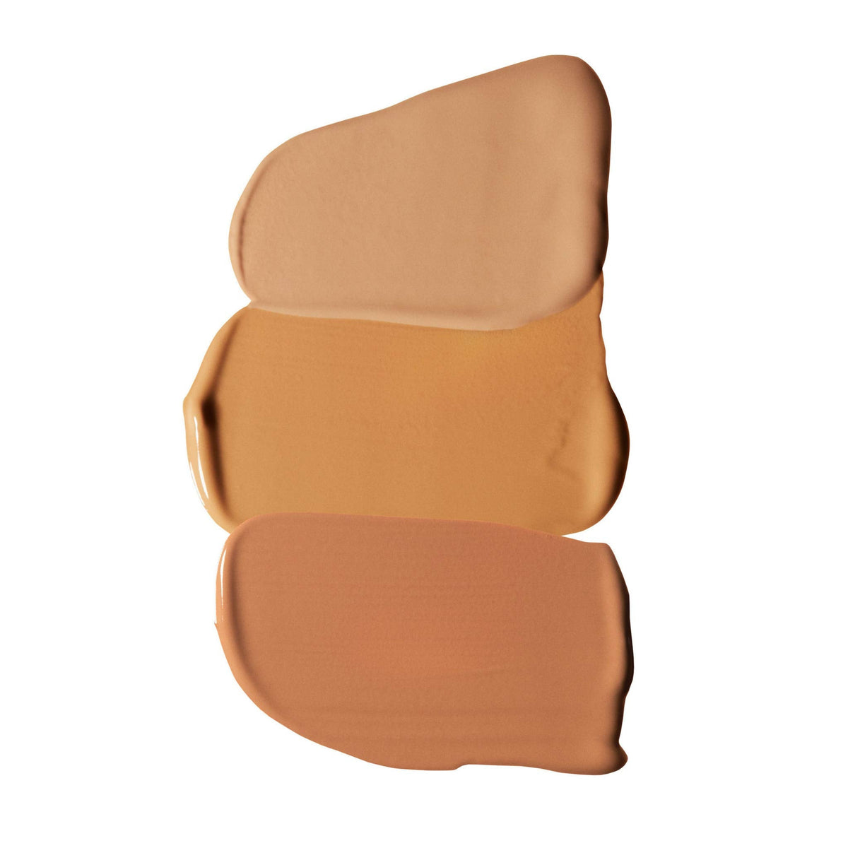 Trish McEvoy Correct & Brighten Shadow Eraser, Shade 2 (Peach), 0.12 floz/3.8 ml Beauty & Personal Care Trish McEvoy