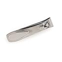Wide Jaw Toenail Nipper Beauty & Personal Care Denco