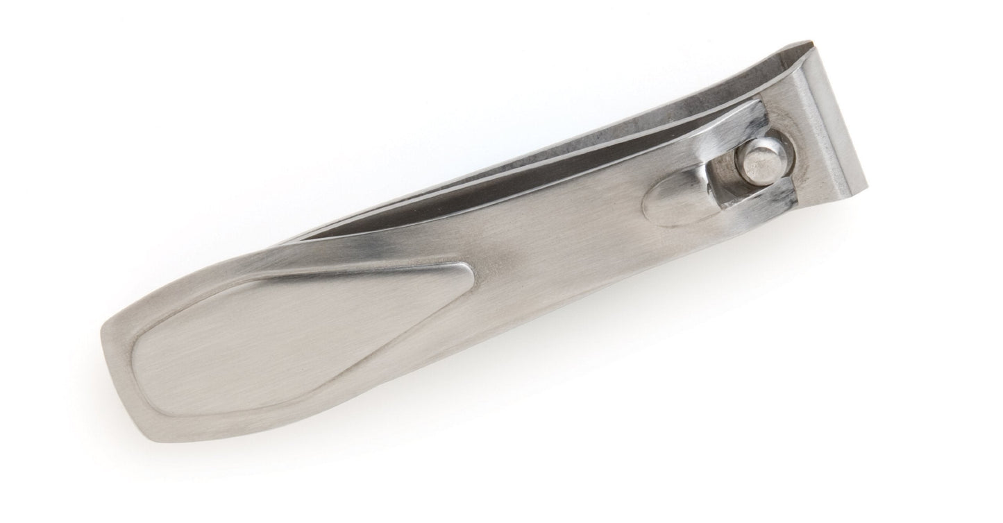 Wide Jaw Toenail Nipper Beauty & Personal Care Denco