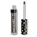 wet n wild Fantasy Makers Halloween Liquid Eyeshadow Black Diamond Beauty & Personal Care wet n wild