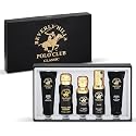 Beverly Hills Polo Club BHPC Classic 5pc Collection Beauty & Personal Care Beverly Hills Polo Club