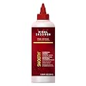 Vidal Sassoon Pro Series Smooth Combing Creme 6.08 Fl Oz Beauty & Personal Care Vidal Sassoon
