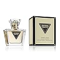 GUESS Seductive for Women Eau de Toilette, 1.7 Fl Oz Beauty & Personal Care GUESS