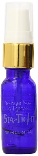 Biologic Solutions Sta-tight, 0.5 Ounce Beauty & Personal Care Biologic Solutions