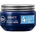 Nivea Men Styling Cream 150 ml / 5.0 fl oz Beauty & Personal Care NIVEA MEN