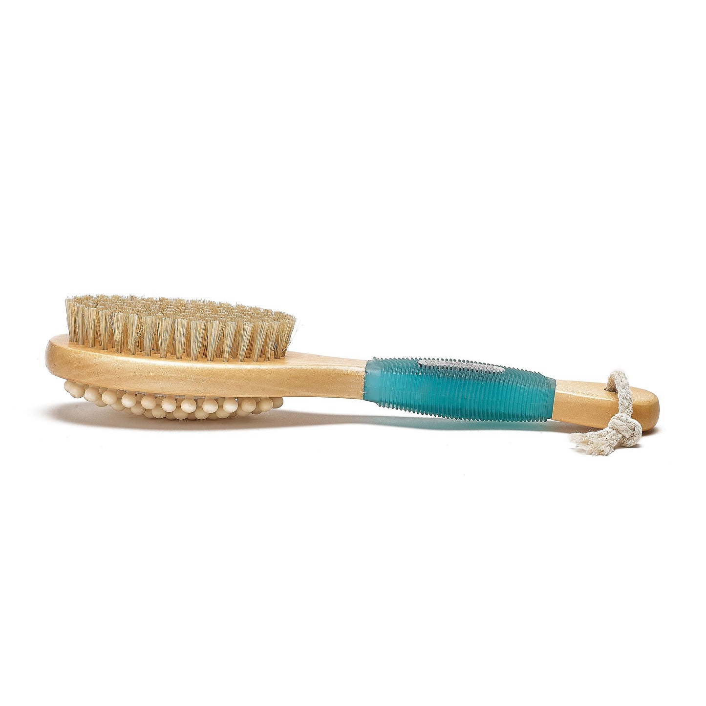 Earth Therapeutics ErgoForm Massage Brush Beauty and Personal Care Earth Therapeutics