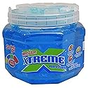 Wet Line Xtreme Clear Professional Styling Gel (Packaging may vary) Beauty & Personal Care Wetline