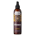 Uncle Funky's Daughter Glossy Finishing Hair Polish Beauty & Personal Care Uncle Funky's Daughter