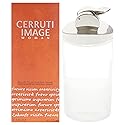 Nino Cerruti Image Women Eau De Toilette Spray, Orange, 2.50 Fl Oz (Pack of 1) Beauty & Personal Care Cerruti 1881