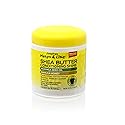 jamaican mango & lime Beauty & Personal Care Jamaican Mango & Lime