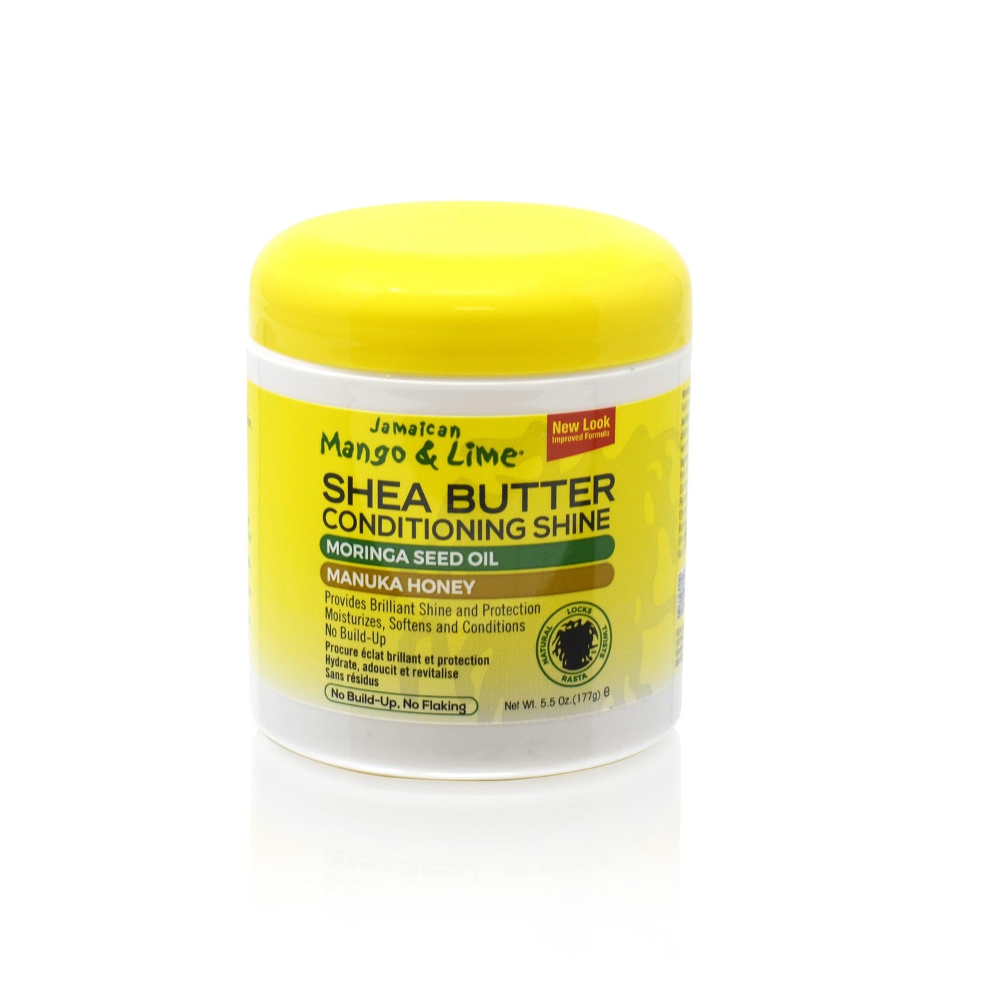 jamaican mango & lime Beauty & Personal Care Jamaican Mango & Lime