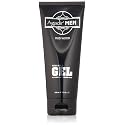 AGADIR Men Firm Hold Gel, 6.7 Fl Oz Beauty & Personal Care Agadir
