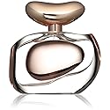 Vince Camuto Illuminare Eau De Parfum Spray, 3.4 Fl Oz Beauty & Personal Care Vince Camuto