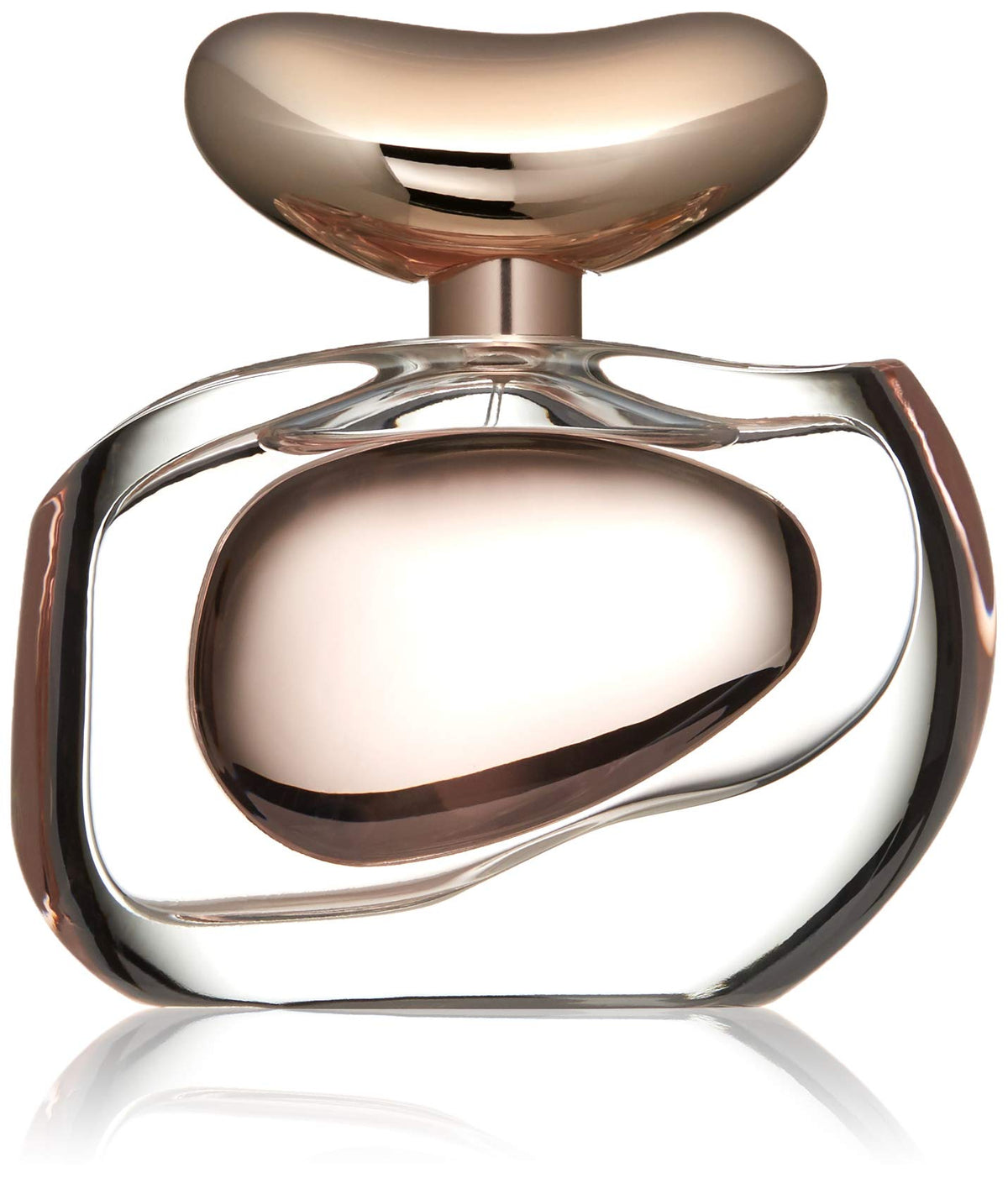Vince Camuto Illuminare Eau De Parfum Spray, 3.4 Fl Oz Beauty & Personal Care Vince Camuto