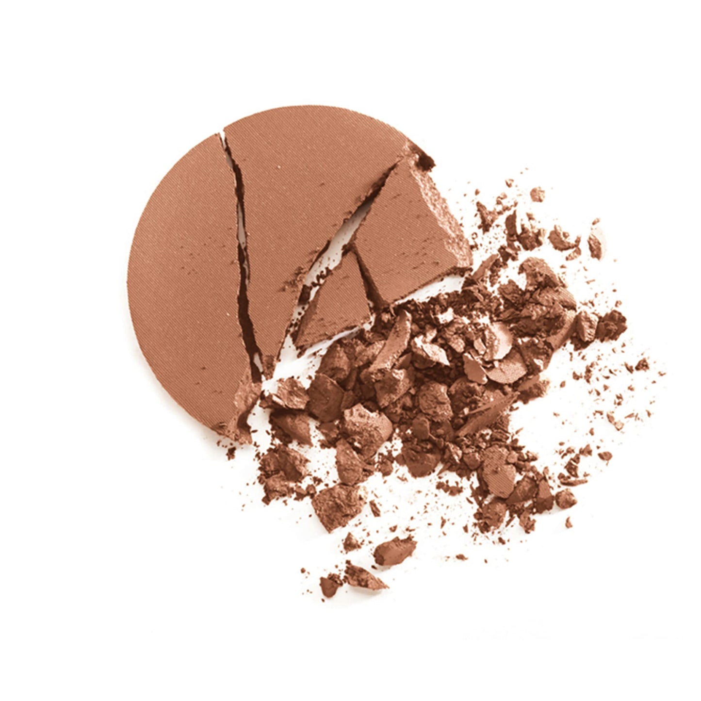 Diego dalla Palma Makeupstudio Bronzing Powder Complexion Enhancer - Ultra-Fine Texture - High Adherence - Bronzing Powder For A Healthy Look Beauty & Personal Care Diego dalla Palma