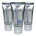 Freshscent Body Wash 1oz (100 Pack) Hotel Travel Size, Bulk Amenities and Toiletries for Hospitality Beauty & Personal Care Freshscent