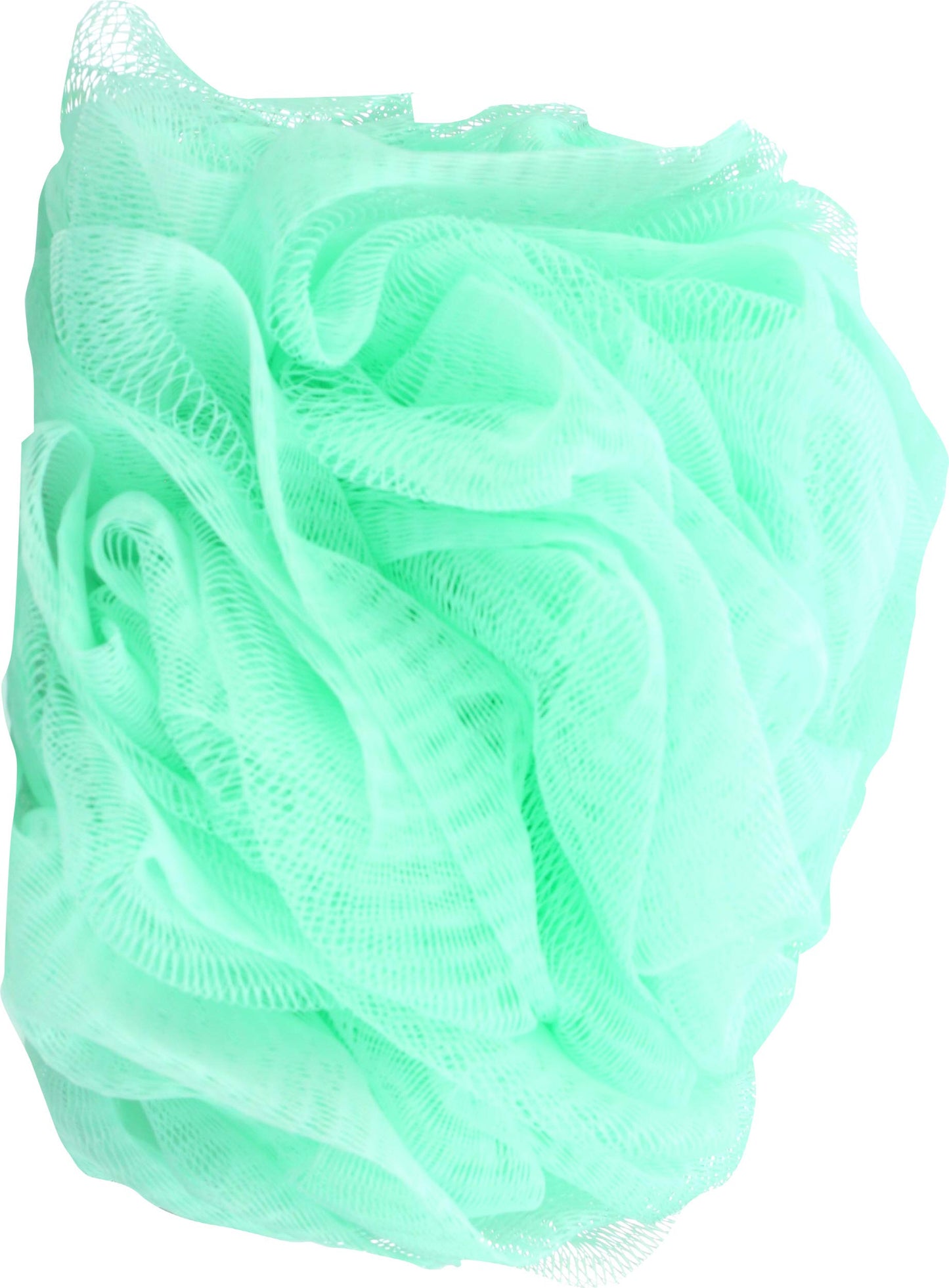 Ecotools, Sponge Bath Delicate, 1 Each Beauty & Personal Care EcoTools
