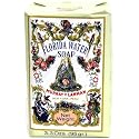 Florida Water Bar Soap 3.3 oz (Pack of 10) Beauty & Personal Care Florida Water