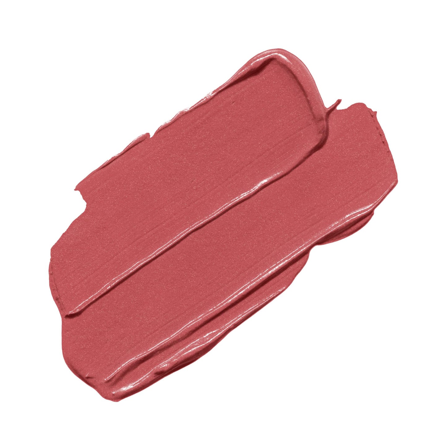 Trish McEvoy Easy Lip Color in Shade Gentle, 0.12 oz / 3.5 g Beauty & Personal Care Trish McEvoy