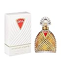 Diva By Ungaro Eau De Parfum Spray 1.7 Oz For Women by Emanuel Ungaro Beauty & Personal Care Emanuel Ungaro