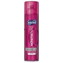 Suave Unscented Hairspray, Extreme Hold 11 oz Beauty & Personal Care Suave