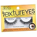 TexturEyes 575 Beauty & Personal Care Ardell