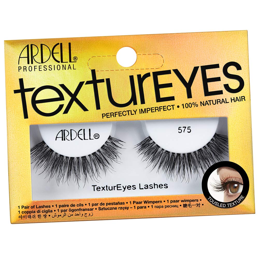TexturEyes 575 Beauty & Personal Care Ardell
