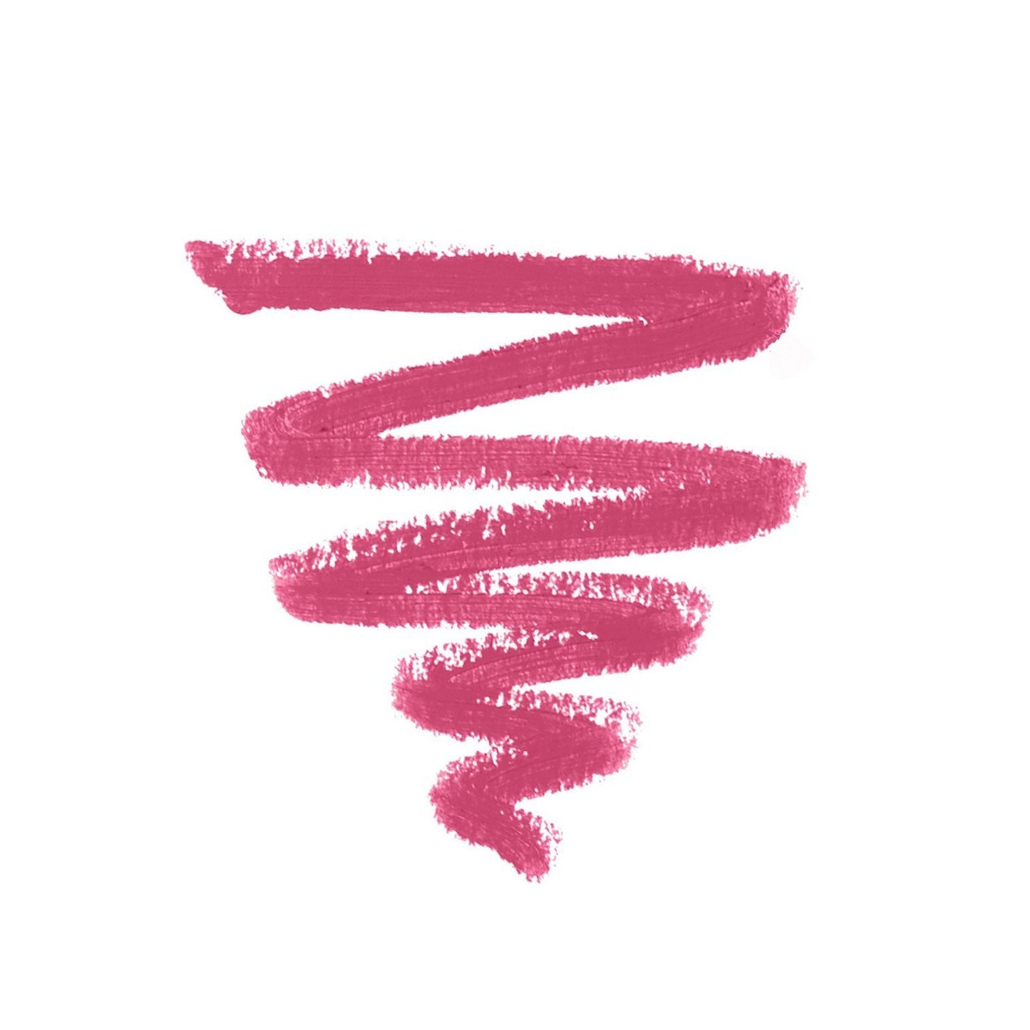 NYX PROFESSIONAL MAKEUP Slide On Lip Pencil, Lip Liner - Sweet Pink (Violet-Fuchsia) Beauty & Personal Care NYX PROFESSIONAL MAKEUP
