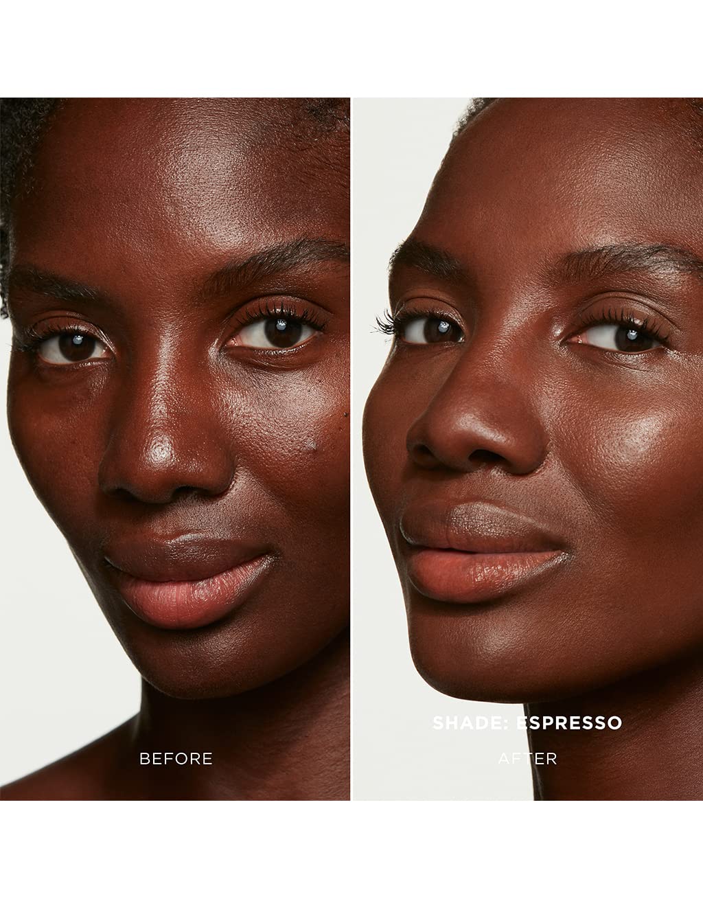 Hourglass Vanish Seamless Finish Foundation Stick. Satin Finish Buildable Full Coverage Foundation Makeup Stick for an Airbrushed Look. (ESPRESSO) Beauty & Personal Care HOURGLASS