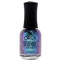 Orly Breathable Treatment Plus Color - 2010000 Freudian Flip Nail Polish Women 0.6 oz Beauty & Personal Care Orly