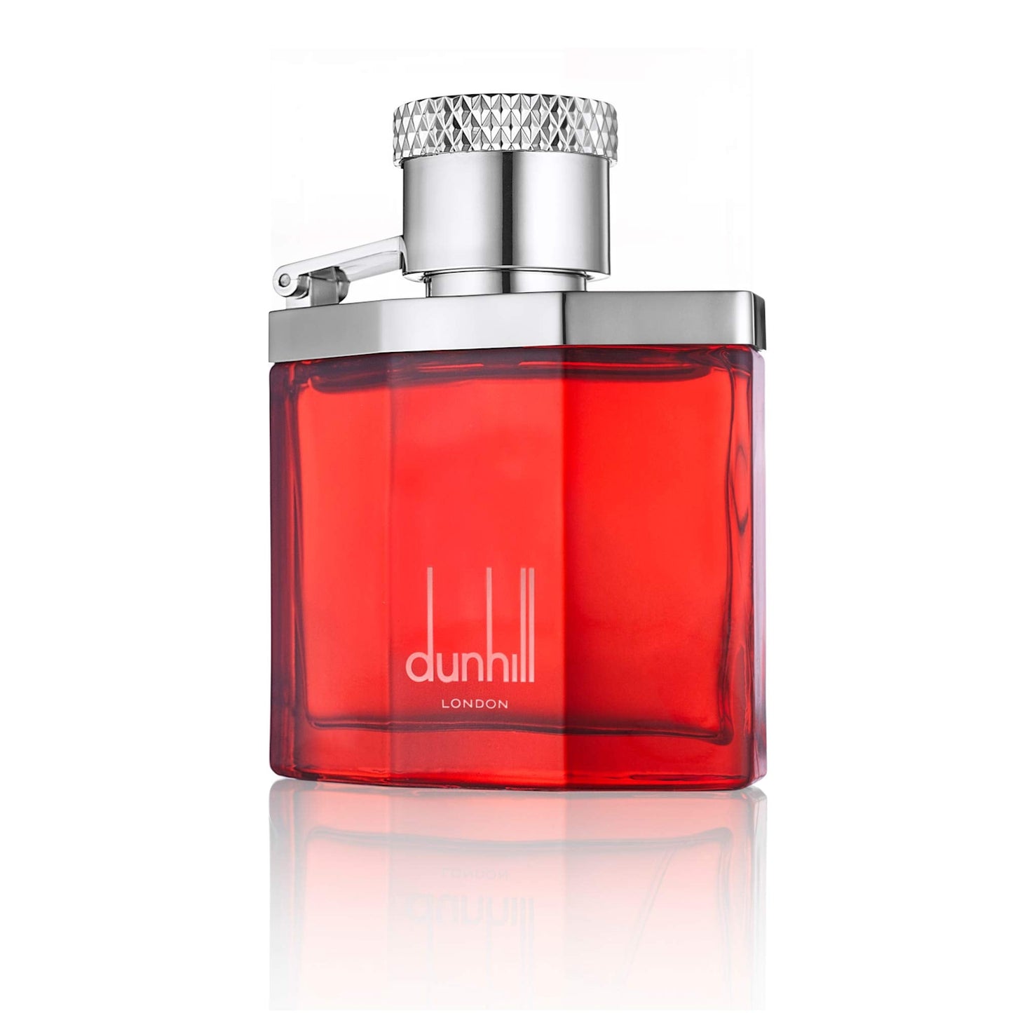 Dunhill Desire Red Eau de Toilette Cologne Spray For Men, 1.7 Fl. Oz Beauty & Personal Care Alfred Dunhill