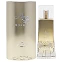 Lomani AB Spirit Eau De Parfum Spray for Women, 3.3 Ounce Beauty & Personal Care Lomani