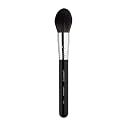 Sigma Beauty F29 HD Bronzer Brush - Tapered Makeup Brush with Ultra-Soft Synthetic Fibers for Flawless Application, Perfect for Bronzer, Setting Beauty & Personal Care Sigma Beauty