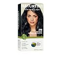 Naturtint 2NB Blue Black Permanent Hair Color (Pack of 1), Ammonia Free, Vegan, Cruelty Free, up to 100% Gray Coverage, Long Lasting Results Beauty & Personal Care Naturtint