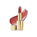 Estée Lauder Pure Color Long-Lasting Hi-Lustre Lipstick for Women | Shimmer Finish, 0.12 Ounce, 333 Persuasive Beauty & Personal Care Estée Lauder