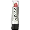 Jordana Lpstk True Red,Jordana Cosmetics,Ls-077 Beauty & Personal Care Jordana