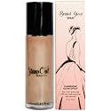 StansOut Beauty Co Bridal Glow Setting Spray | Dewy Illuminating Face Mist Fixing Spray for Makeup Finish | Long-Lasting Makeup Setting Spray for Face Beauty & Personal Care StansOut Beauty Company