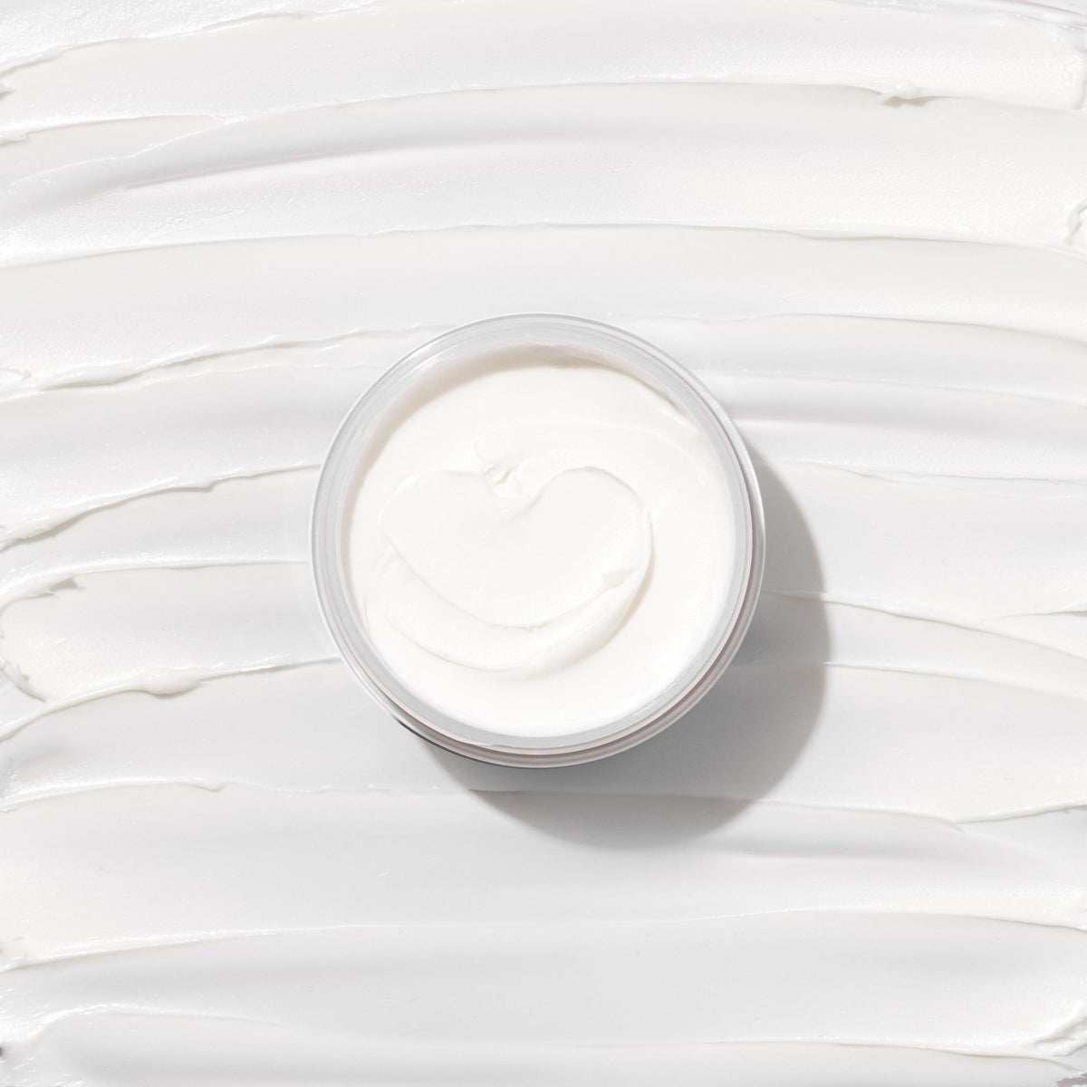 Kenra Professional Matte Texture Putty 10 | Medium Hold Styler | Flexible Hold With A Matte Finish | Replenishes Moisutre & Softens Hair | All Hair