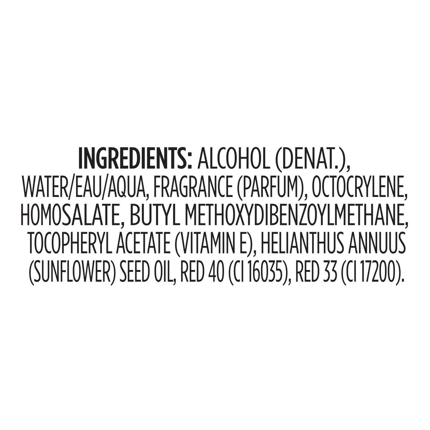 Calgon Fragrance Body Mist (Japanese Cherry Blossom, 8-Ounce) Beauty & Personal Care Calgon
