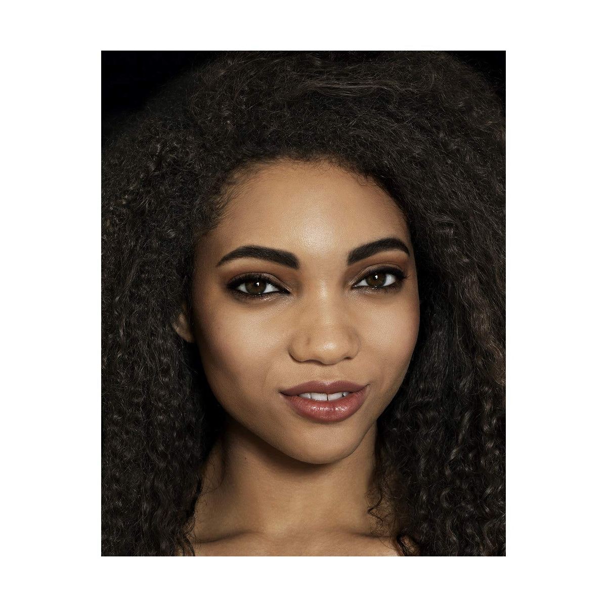 Maybelline TattooStudio Longwear Waterproof Eyebrow Gel Makeup for Fully Defined Brows, Spoolie Applicator Included, Lasts Up To 2 Days, Black Brown