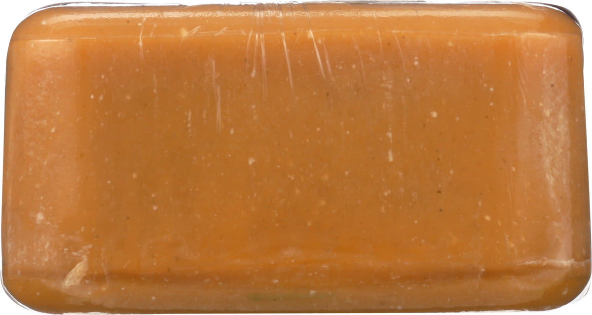 One With Nature, Bar Soap Sulfur Chamomile, 7 Ounce Beauty & Personal Care One With Nature