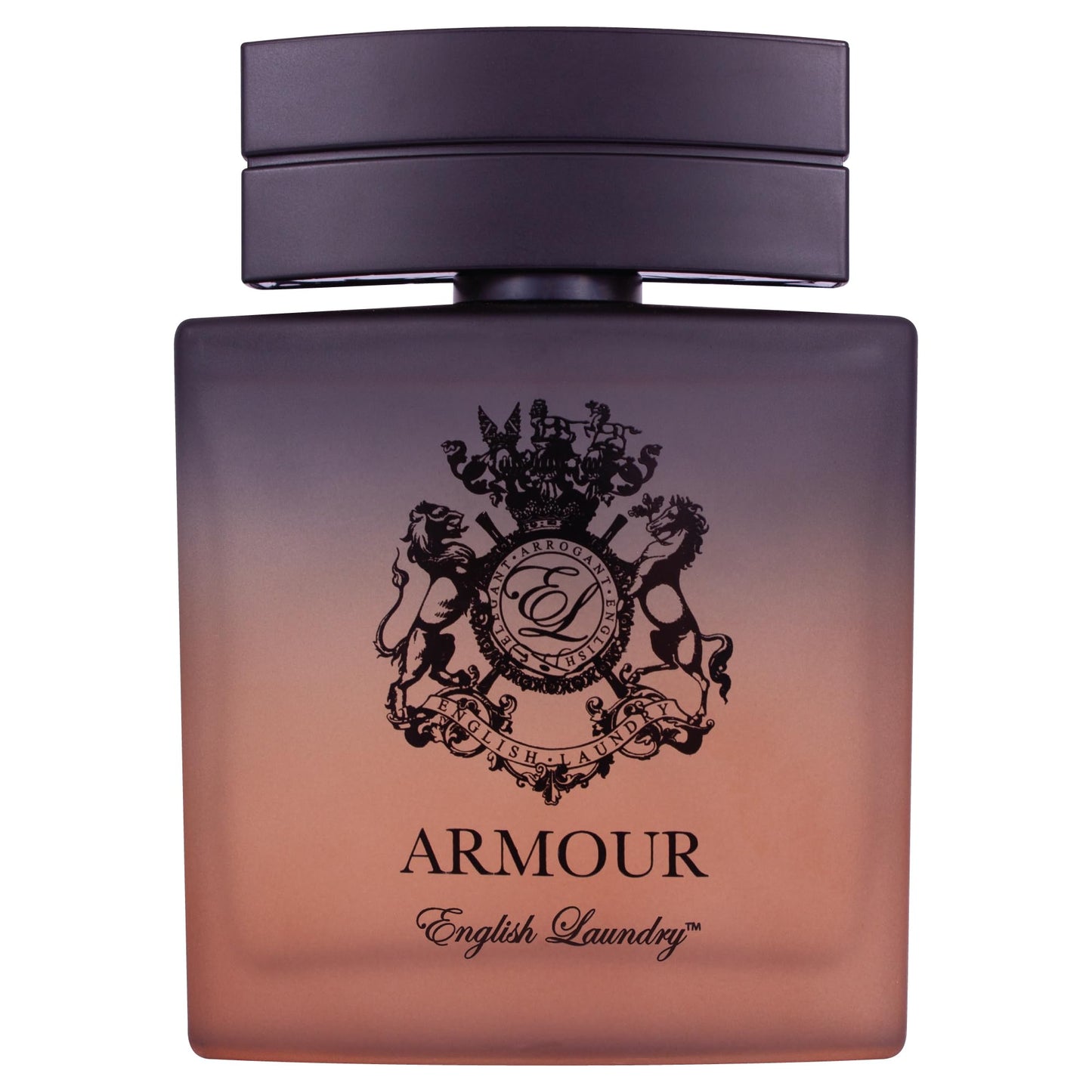 Armour by English Laundry Eau de Parfum Spray, 3.4 fl. oz. Beauty & Personal Care English Laundry