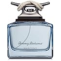 Tommy Bahama Maritime Journey for Him, 4.2 Fl Oz Beauty & Personal Care Tommy Bahama