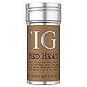 TIGI Bed Head Hair Wax Stick - Strong Hold with Triple Wax Formulation for Slick Back Hair Styling and Smoothing Flyaways, 2.57 oz Beauty & Personal Care TIGI