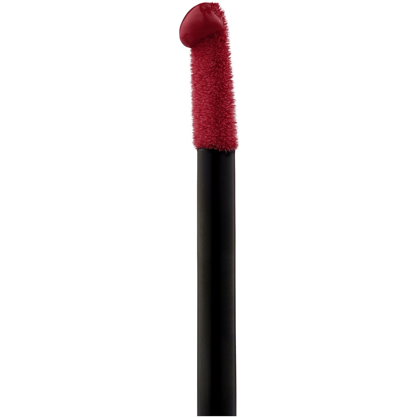 Maybelline New York Color Sensational Vivid Matte Liquid Lipstick, Red Punch, 0.26 fl. oz. Beauty & Personal Care MAYBELLINE