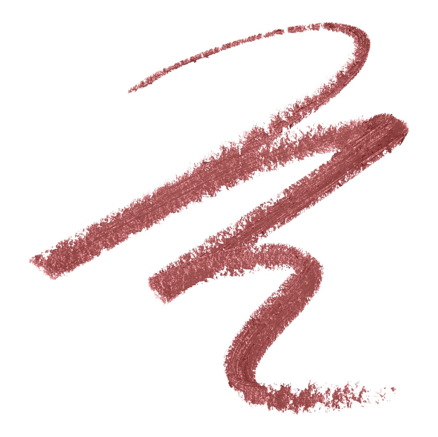BUXOM Power Line Plumping Lip Liner, Creamy Chocolate Beauty & Personal Care Buxom