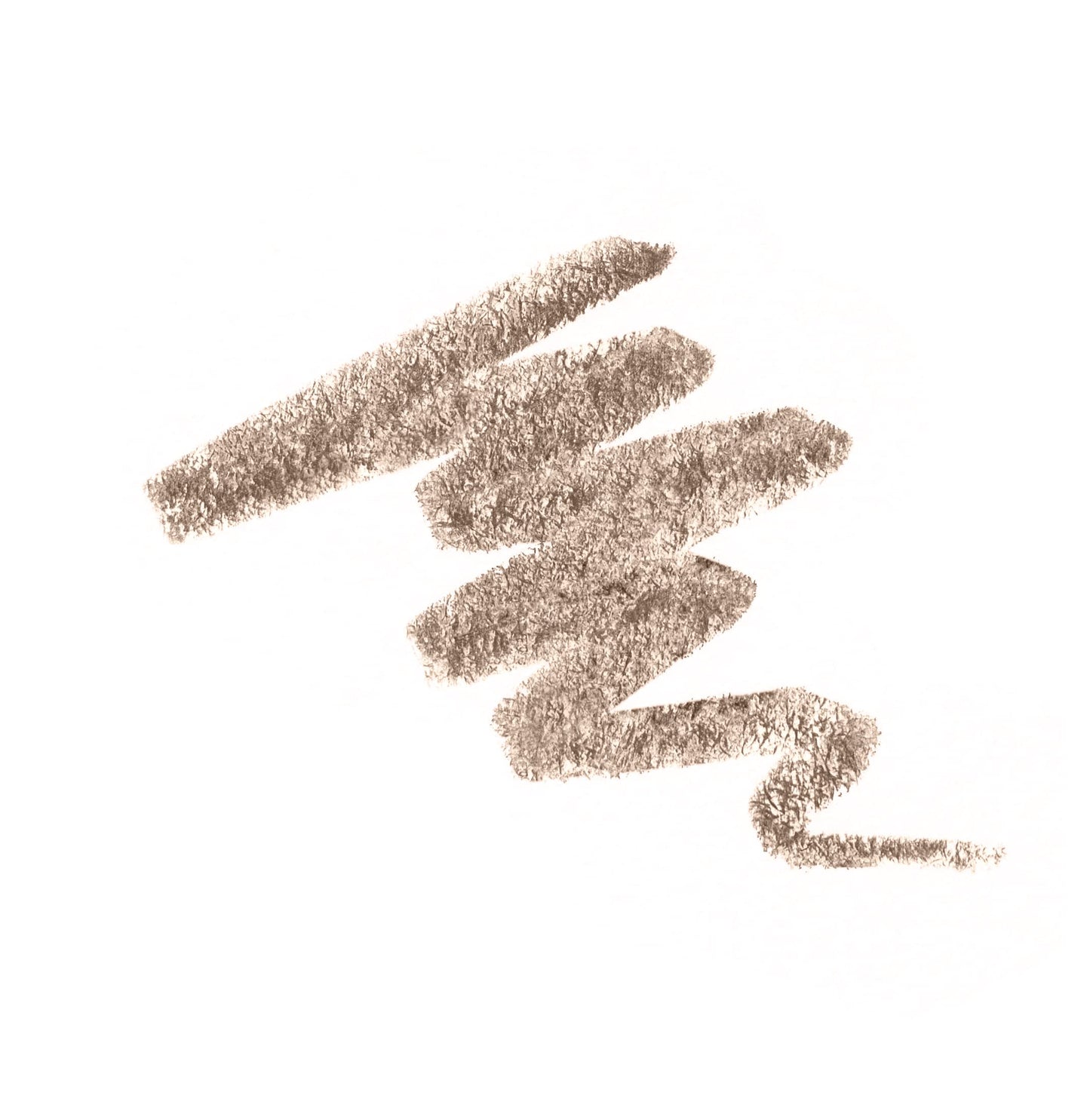 jane iredale PureBrow Shaping Pencil Retractable Pencil + Spoolie Expertly Outlines, Shapes, Fills, & Fluffs, Water-Resistant, Smudge-Proof Formula Beauty & Personal Care jane iredale