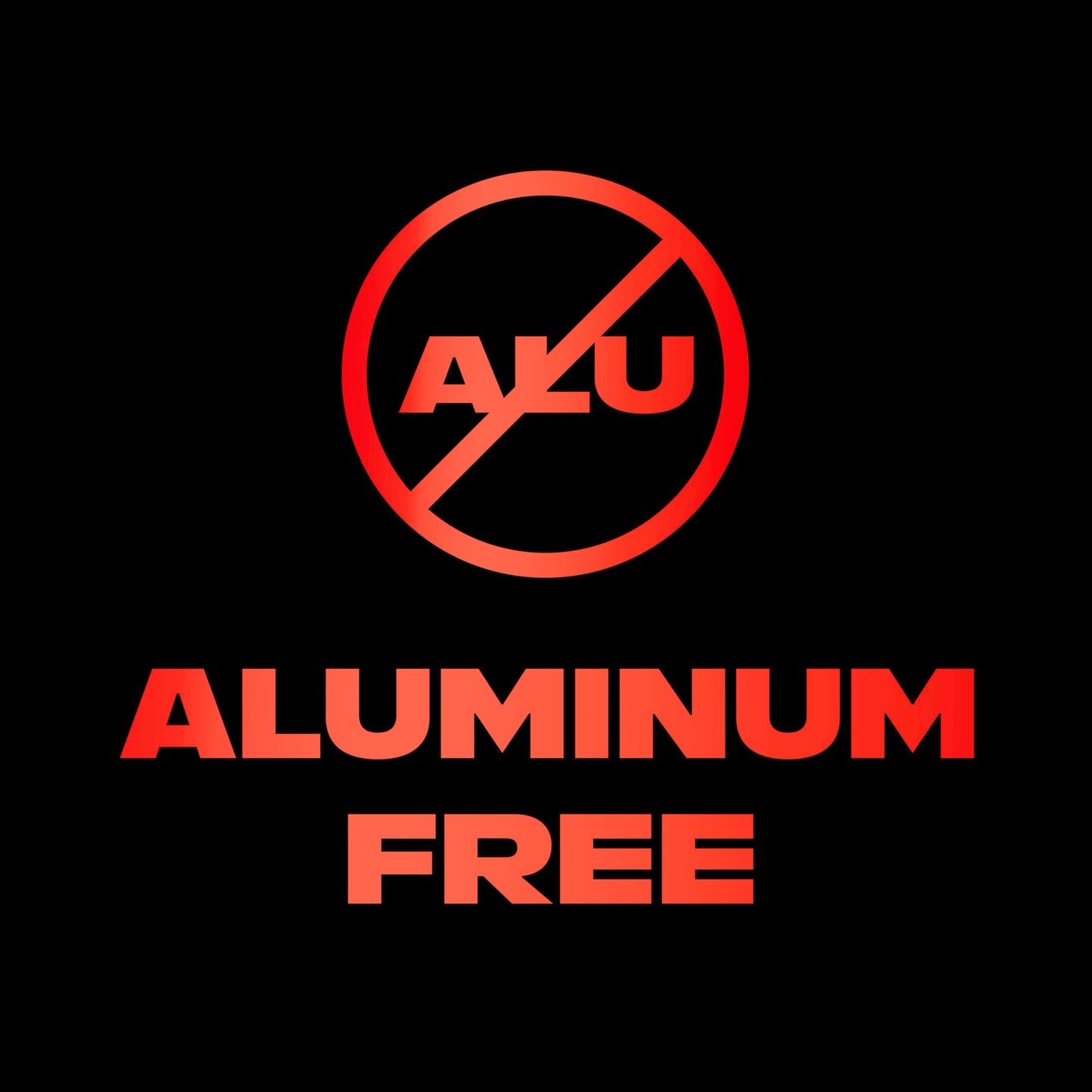 AXE Premium Deodorant, Watermelon Freeze, 3 oz (85 g) Beauty and Personal Care AXE