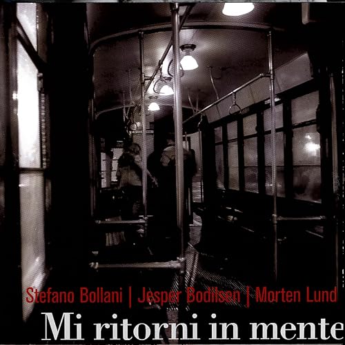 Mi Ritorni In Mente Beauty & Personal Care Stunt
